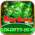 golo777 Jackpot Turbo v1.4.5