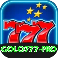 golo777 Apps (Tools & Injectors) Plus vv5.9.2