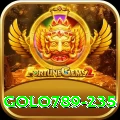golo789 Premium - Casino & Slots