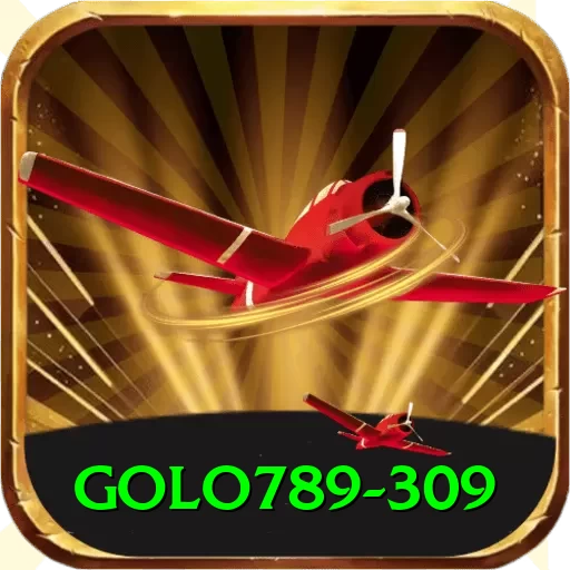 GOLO789 Turbo - Casino & Slots - 2