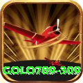 GOLO789 Turbo - Casino & Slots