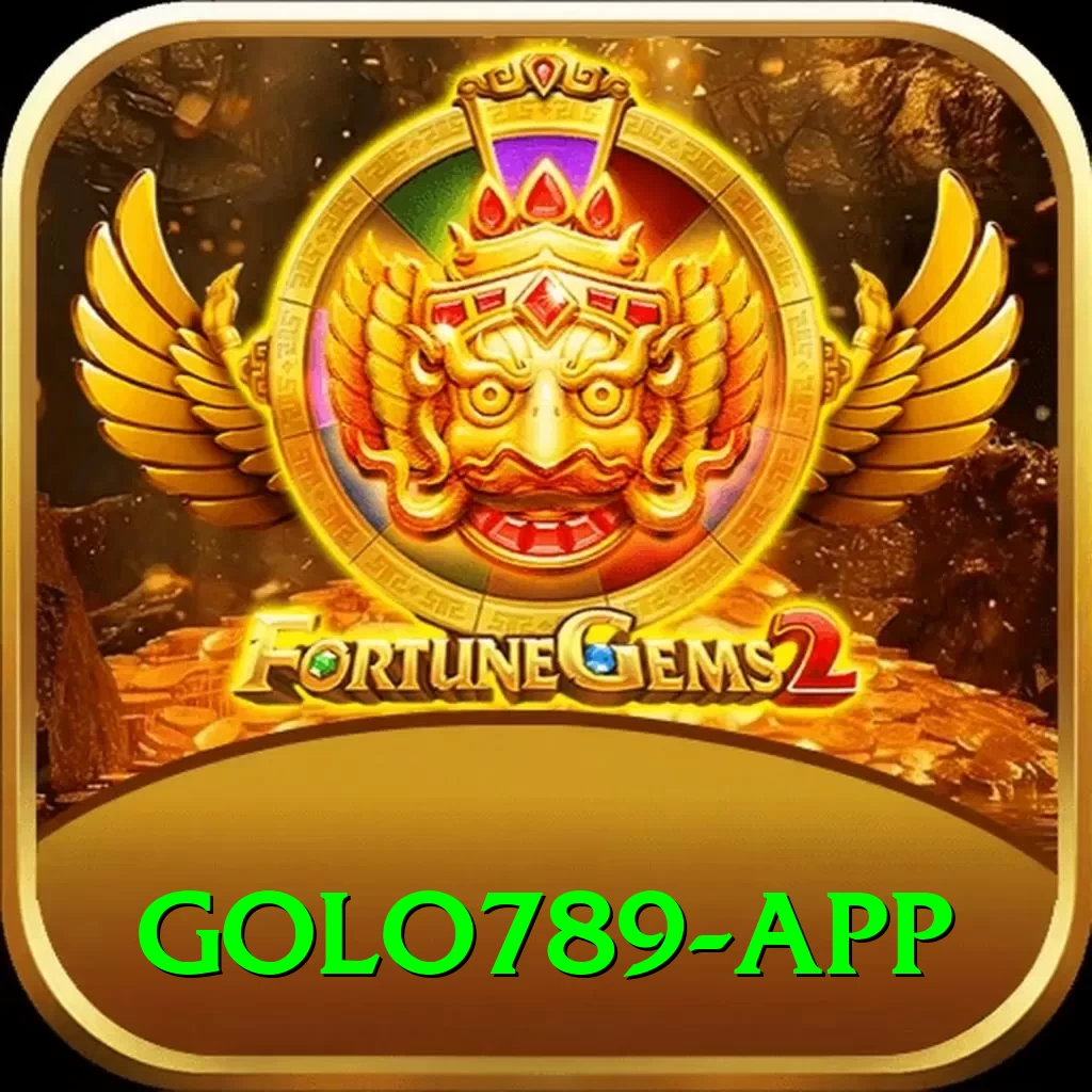 golo789 Elite v4.9.5 - 2