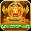 golo789 Elite v4.9.5