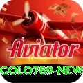 GOLO789 Games (Casino & Earning) Max vv2.5.5