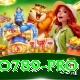 Golo789 Pro