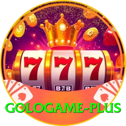 gologame Gold Pro v2.2.7 - 2