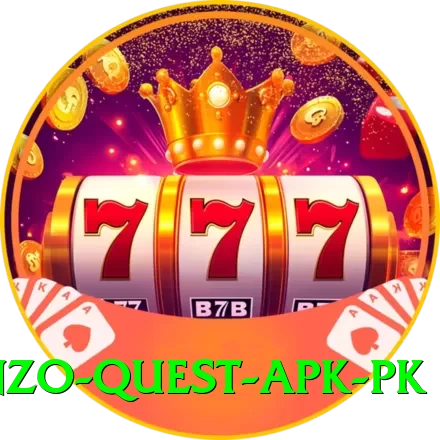 gonzo quest apk pk Deluxe Edition v2.5.8 - 2