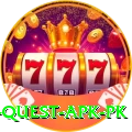 gonzo quest apk pk Deluxe Edition v2.5.8