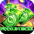 googly spinner tricks Apps (Tools & Injectors) Gold v1.3.7