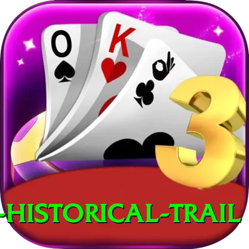 gorkha historical trail Pro Edition v4.9.5 - 2