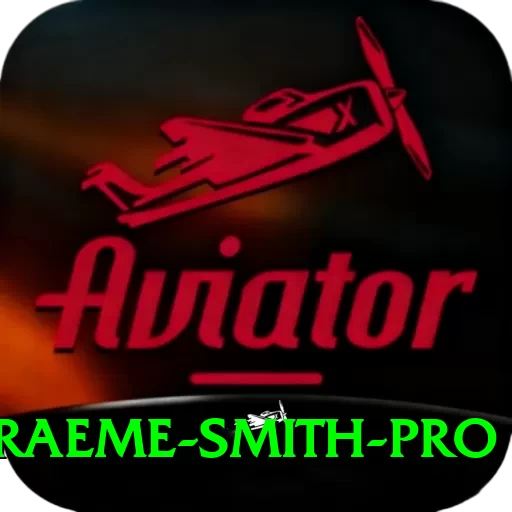graeme smith Official v1.1.3 - 2