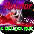 greenline deluxe bus Deluxe v1.2.0