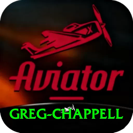 greg chappell Premium Plus v1.0.0 - 2