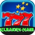 gulbadin naib Apps (Tools & Injectors) VIP v5.9.2