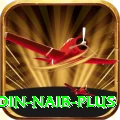 gulbadin naib Pro Gaming App