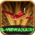 gundappa viswanath VIP v1.0.1