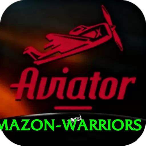guyana amazon warriors Premium v3.5.9 - 2