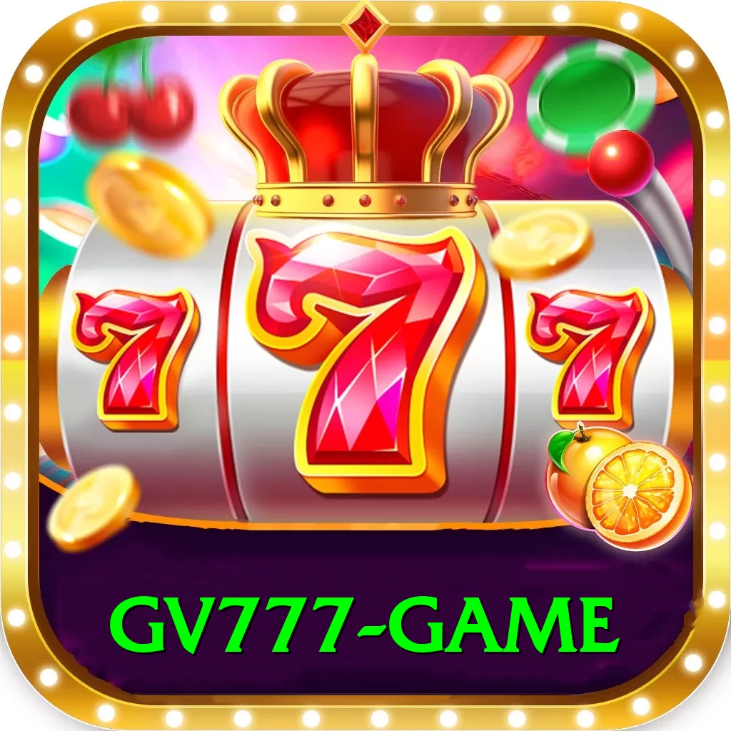gv777 Jackpot King v3.7.5 - 2
