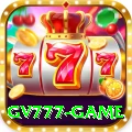 gv777 Jackpot King v3.7.5