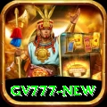 gv777 Games (Casino & Earning) Pro v1.3.9
