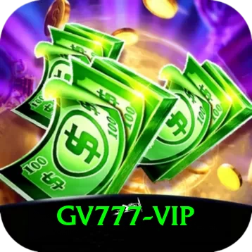 gv777 Apps (Tools & Injectors) Deluxe vv3.6.8 - 2