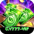 gv777 Apps (Tools & Injectors) Deluxe vv3.6.8