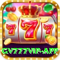 gv777vip Gold Pro v5.2.5
