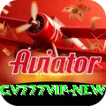 gv777vip Plus Pro v3.1.5