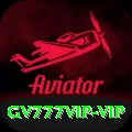 gv777vip VIP Pro vv3.8.6