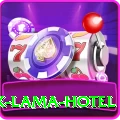 gyabrek lama hotel Deluxe Pro v5.0.0