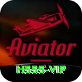 h555 Pro v3.8.8
