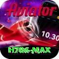 h786 Pro Edition v4.5.1