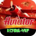 h786 VIP Edition v1.9.2