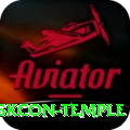 hajipur iskcon temple Gold Pro v3.3.9