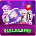 halalspin Plus Edition v3.7.4