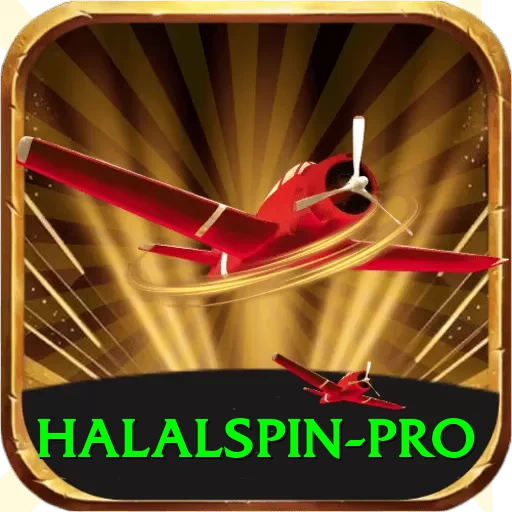halalspin Money Elite v4.2.7 - 2