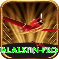 halalspin Money Elite v4.2.7