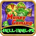 half time full time pk Games (Casino & Earning) Master v4.0.9