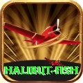 halibut fish Plus v1.3.6