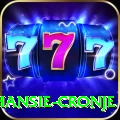 hansie cronje Games (Casino & Earning) VIP v4.9.2