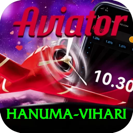 hanuma vihari Games (Casino & Earning) Elite v2.0.3 - 2