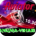 hanuma vihari Games (Casino & Earning) Elite v2.0.3