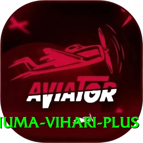 hanuma vihari - Live Turbo - 2