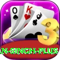 harbhajan singh Casino Plus v3.6.9