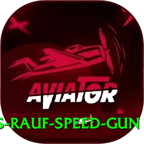 haris rauf speed gun Games (Casino & Earning) VIP v3.7.2 - 2