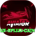 haris rauf speed gun Games (Casino & Earning) VIP v3.7.2