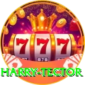 harry tector Turbo Pro v2.7.2
