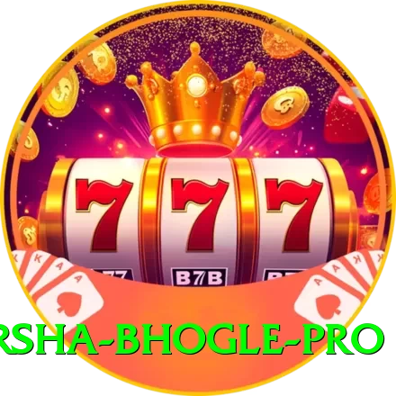 harsha bhogle Master Casino App - 2