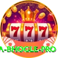 harsha bhogle Master Casino App