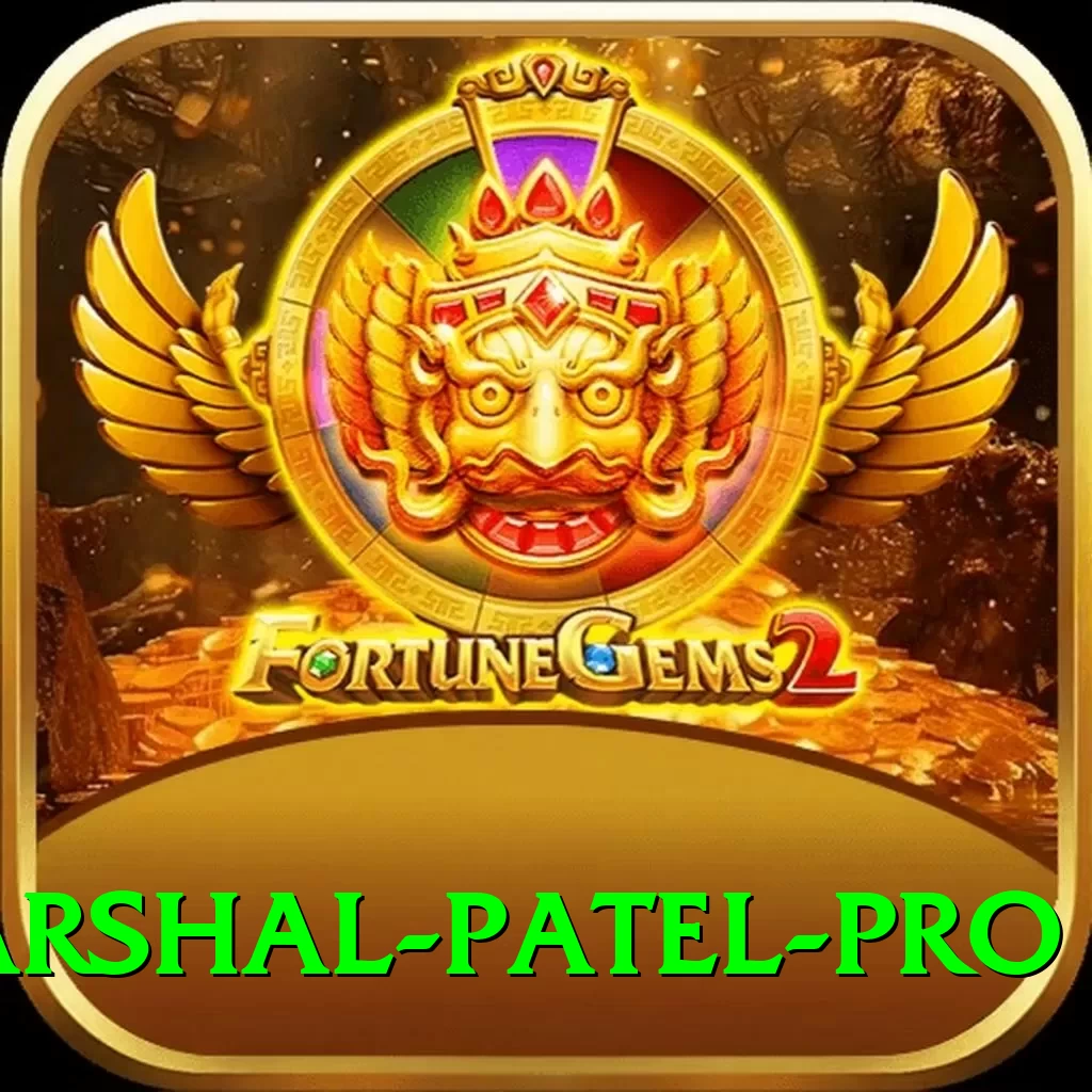 harshal patel Ultimate v3.8.8 - 2